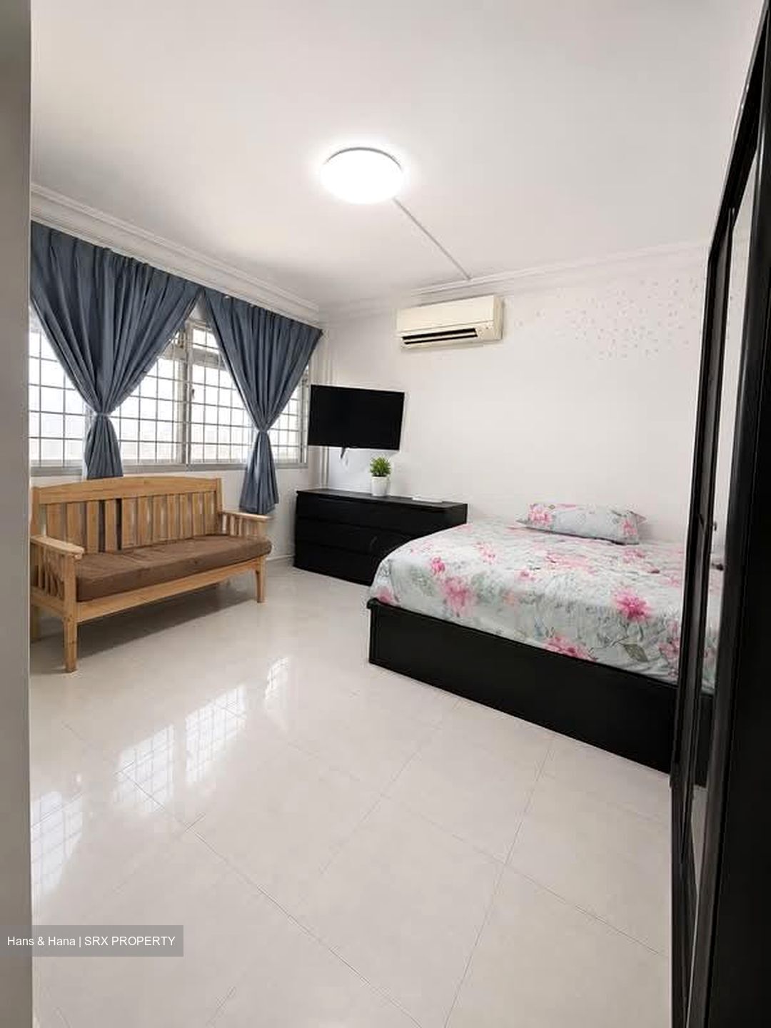 Blk 846 Jurong West Street 81 (Jurong West), HDB 5 Rooms #601032491